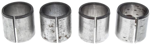 category-806-GS33751