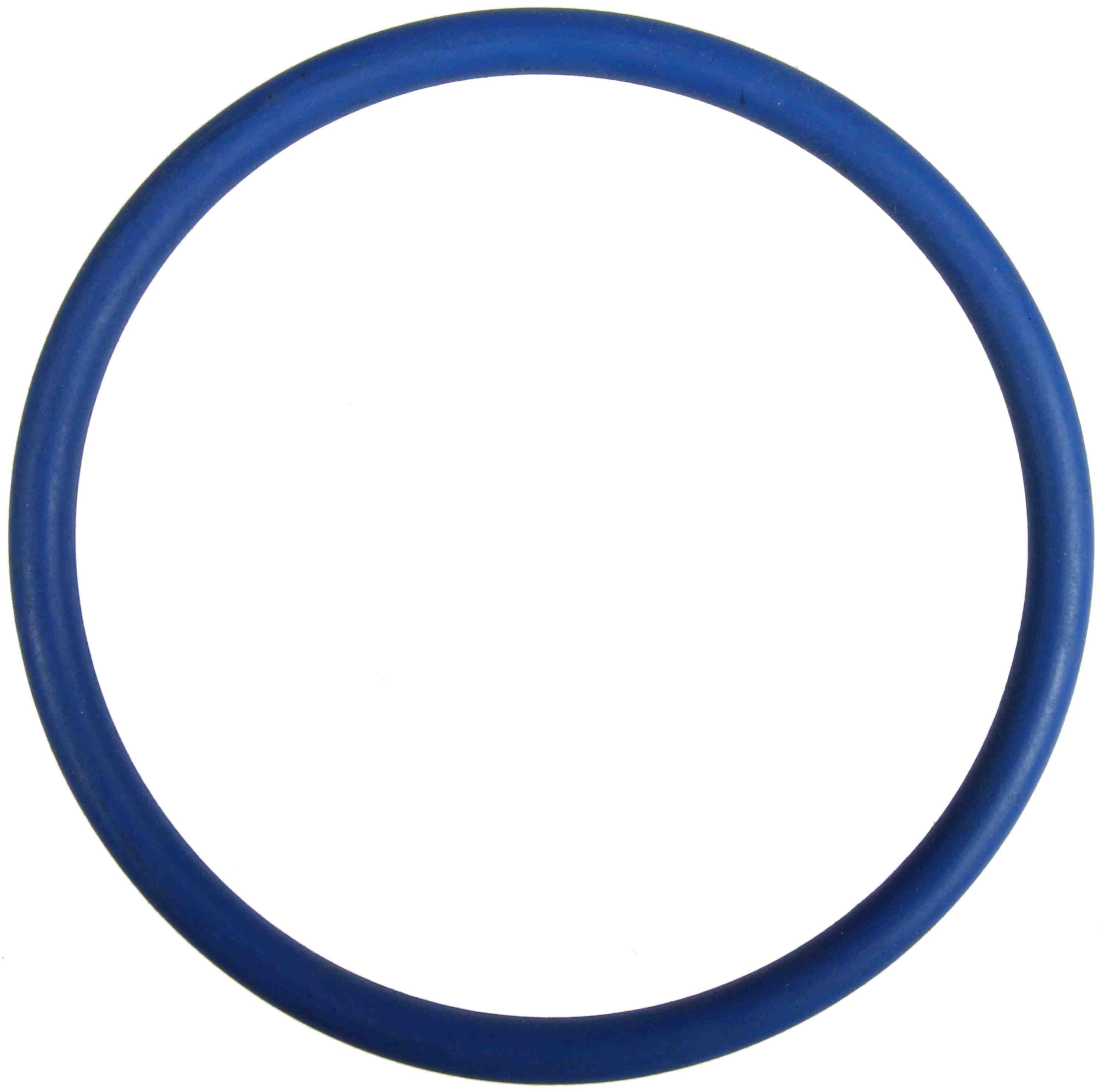 428-FD0077 - Image 3