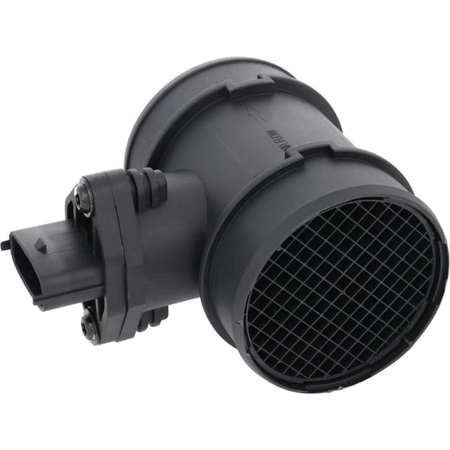 category-478-2MAF0060