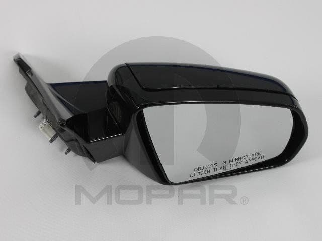 66-04389948AA - Image 4