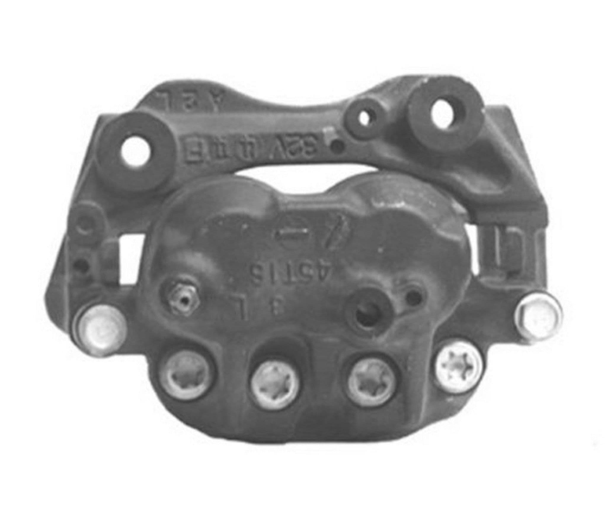 748-FRC10555 - Image 1