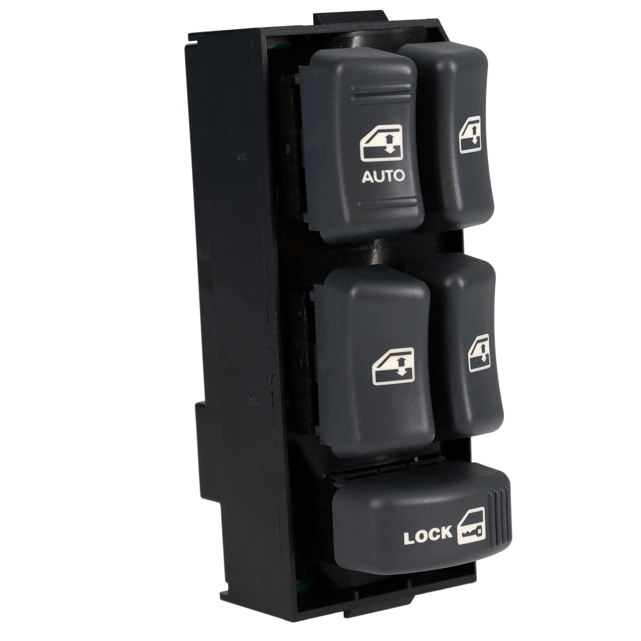 710-66-0060 - Image 1