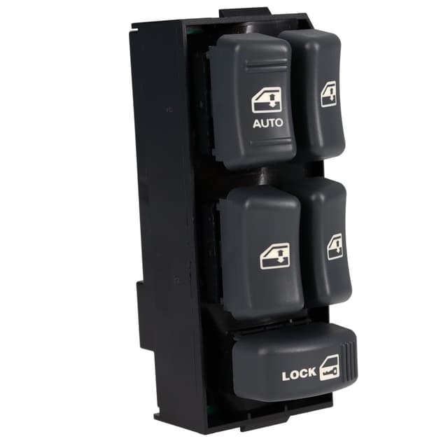 category-710-66-0060