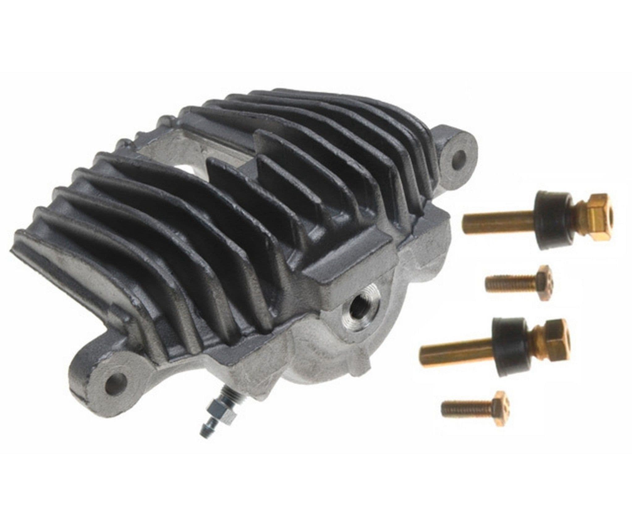 748-FRC4161 - Image 2