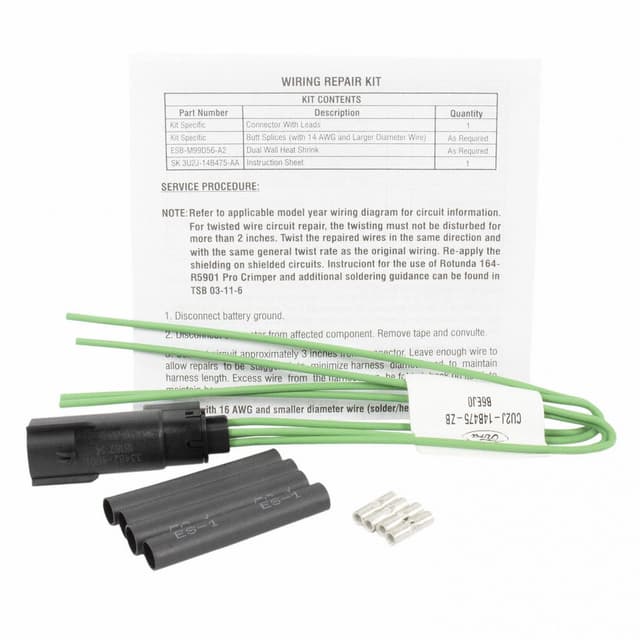 category-317-WPT-1570