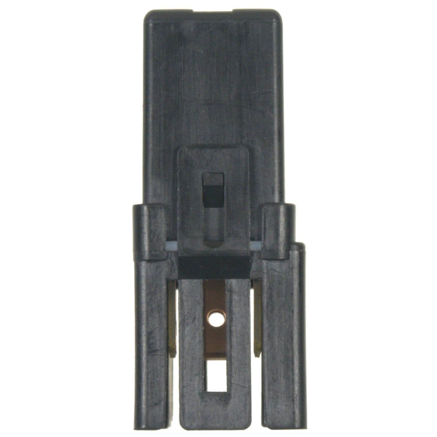 792-RY-817 - Image 4