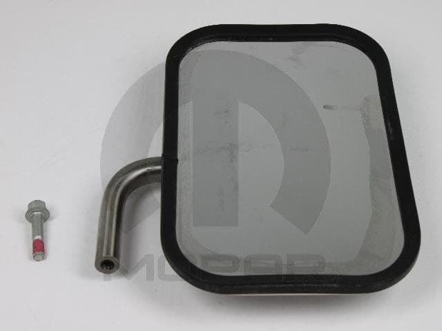 66-04746372 - Image 2