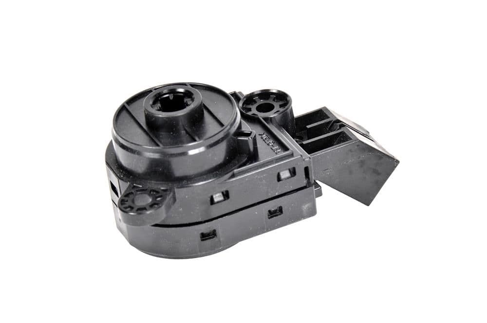 4-23276089 - Image 2