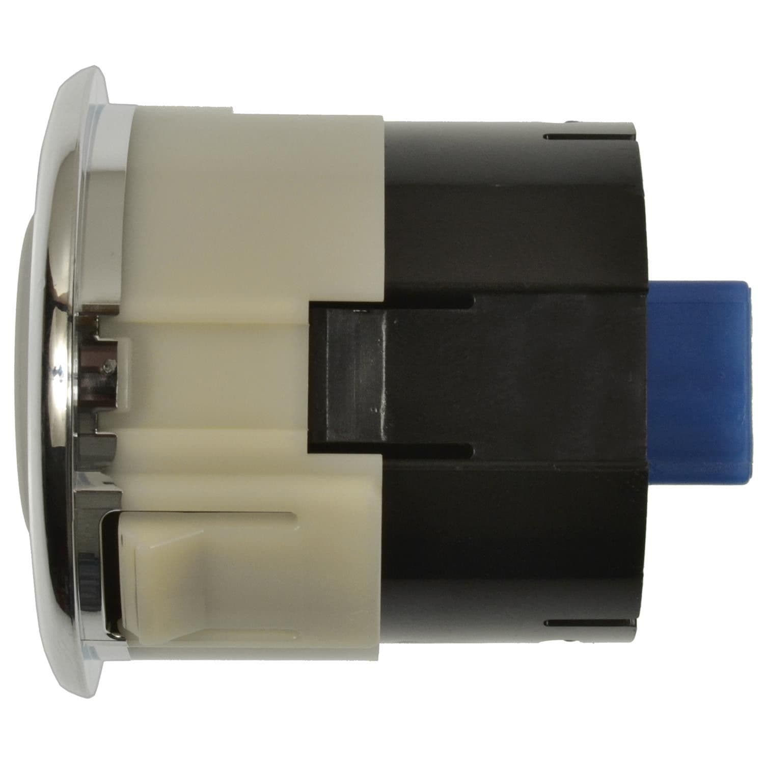 792-US1418 - Image 3