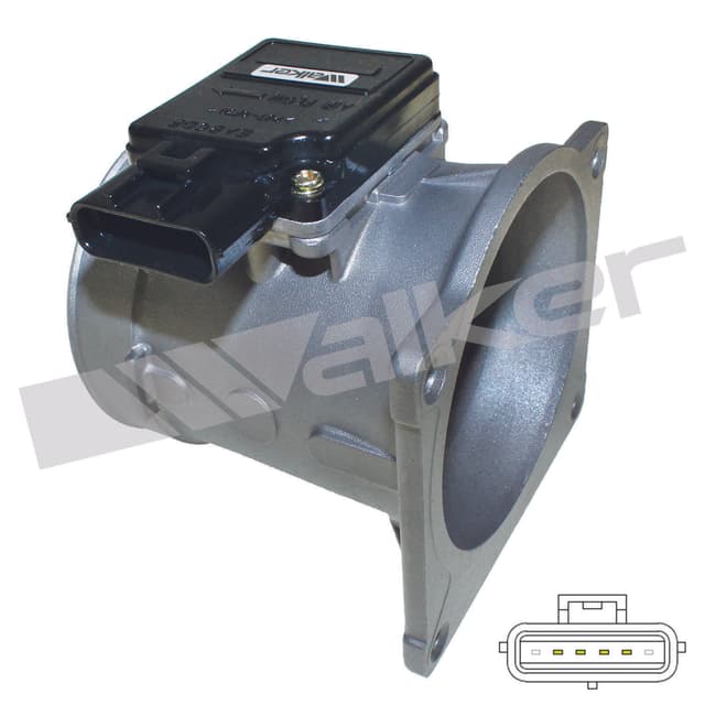 category-226-245-1045