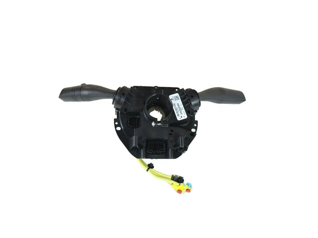 66-56054252AD - Image 2