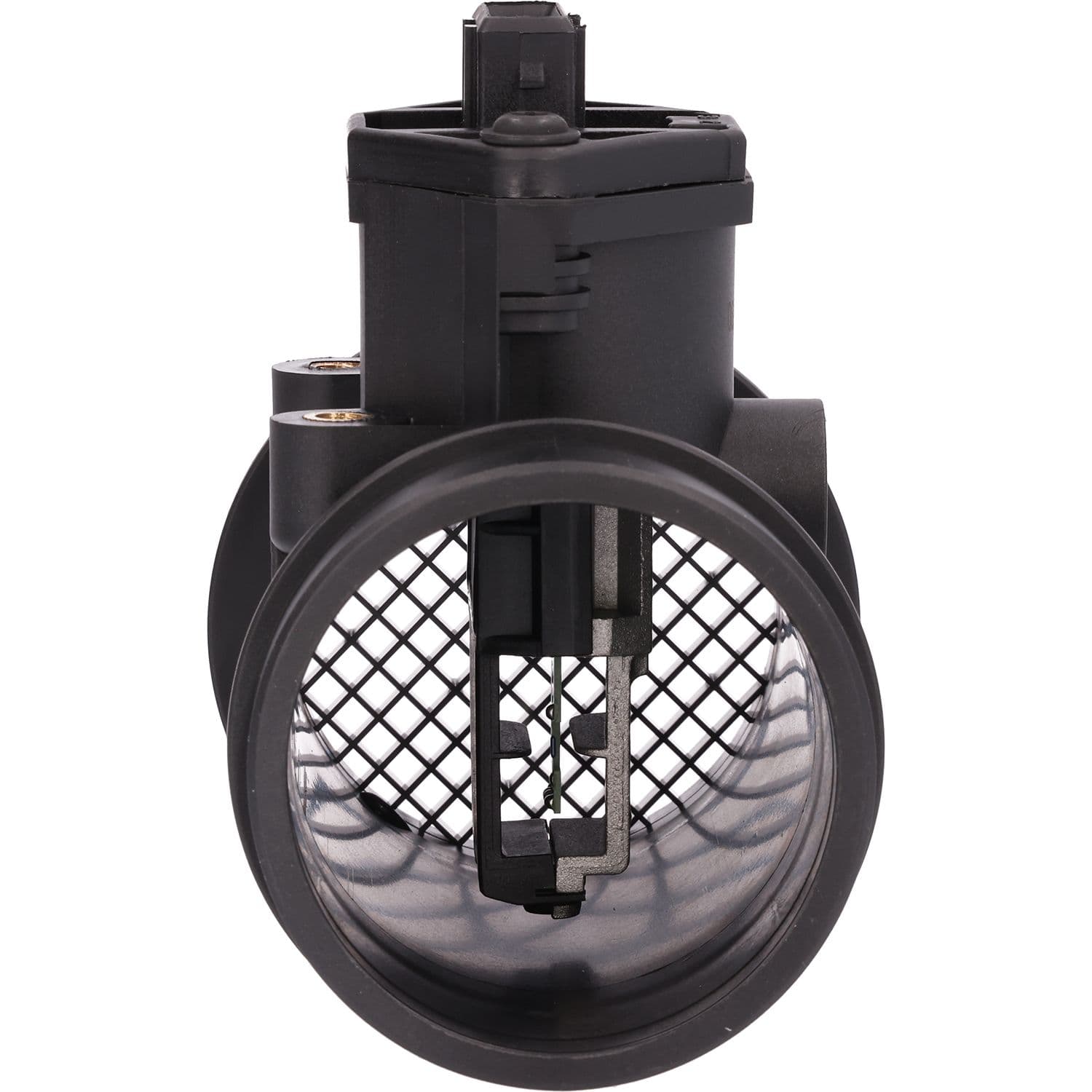 630-1813351 - Image 1