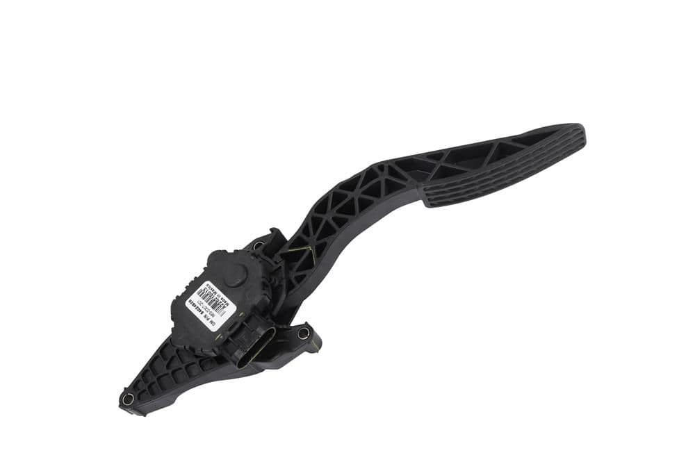 4-84024926 - Image 3