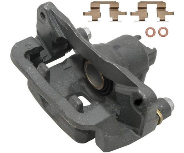 category-748-FRC11145