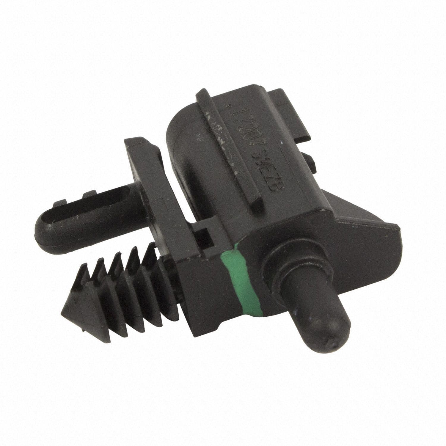 317-DY-1160 - Image 4