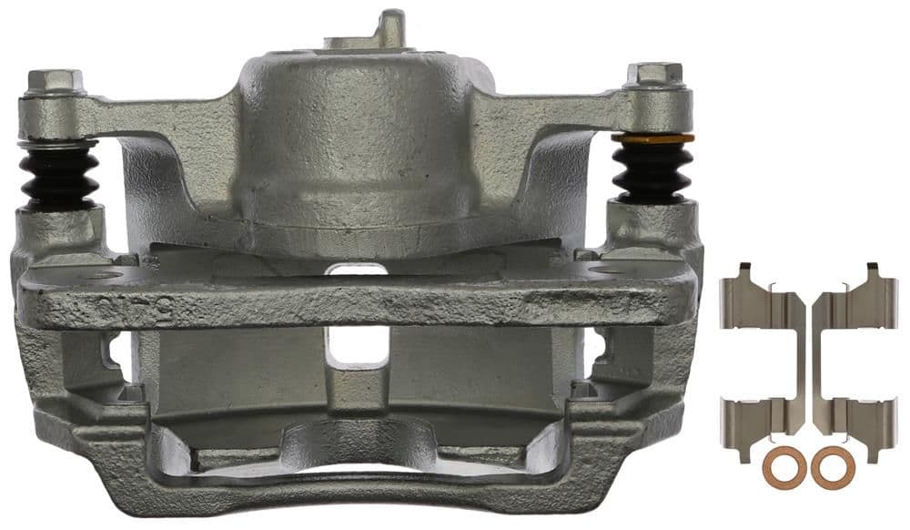 4-18FR1206C - Image 3