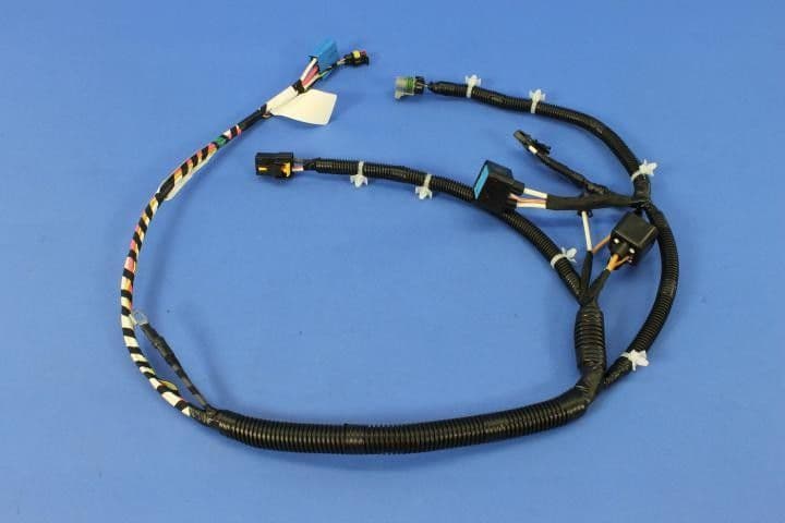 66-04727659AB - Image 2