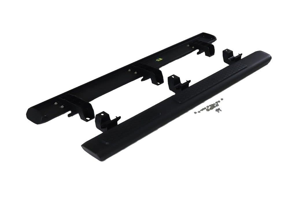 66-82215327 - Image 2