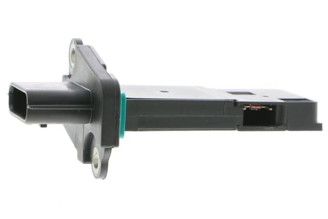 category-370-V38-72-0006-1