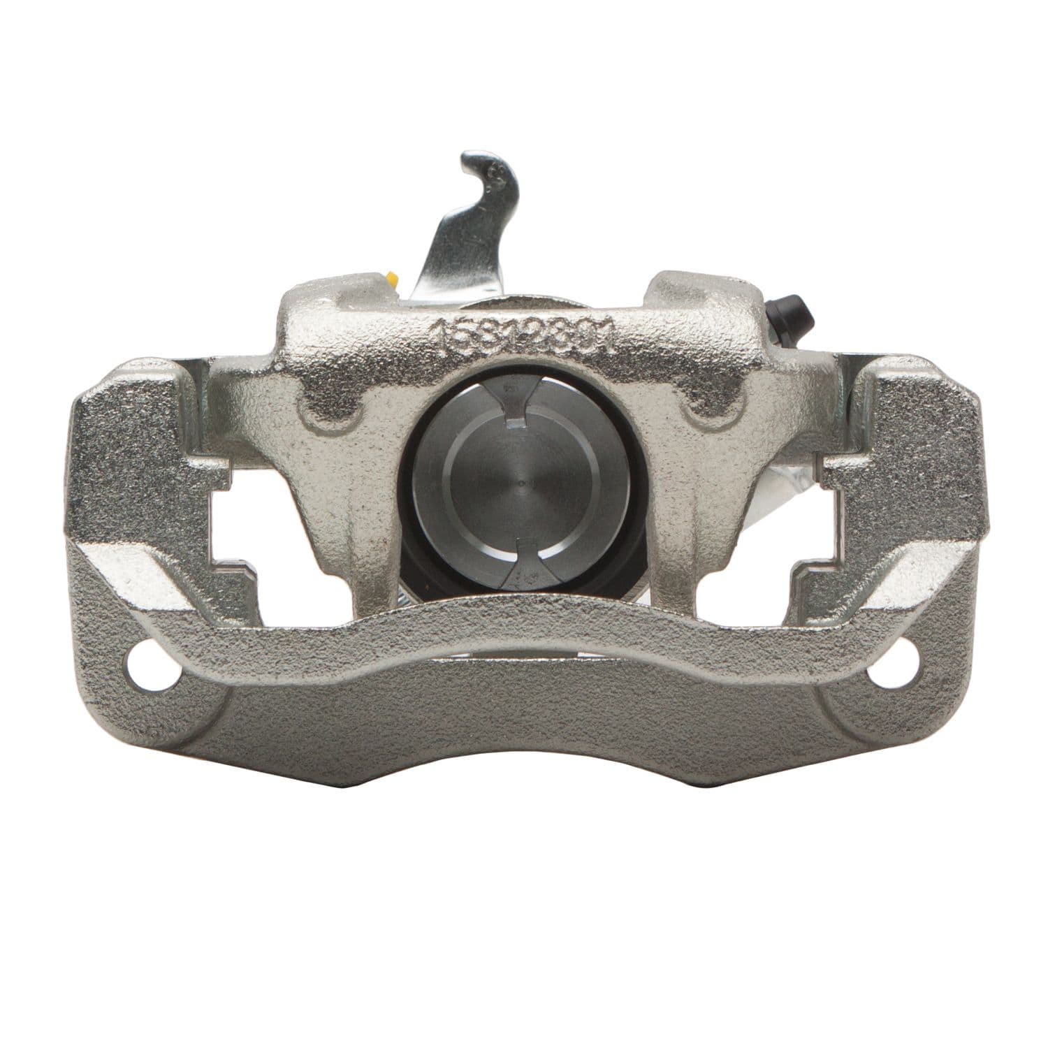 692-331-40666 - Image 1