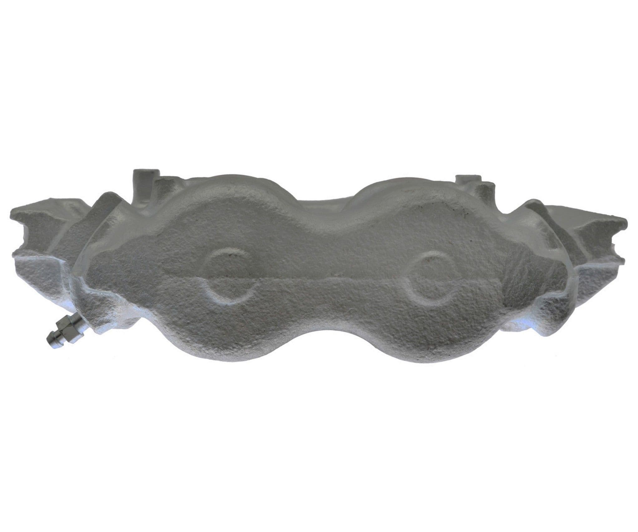 748-FRC10278N - Image 3