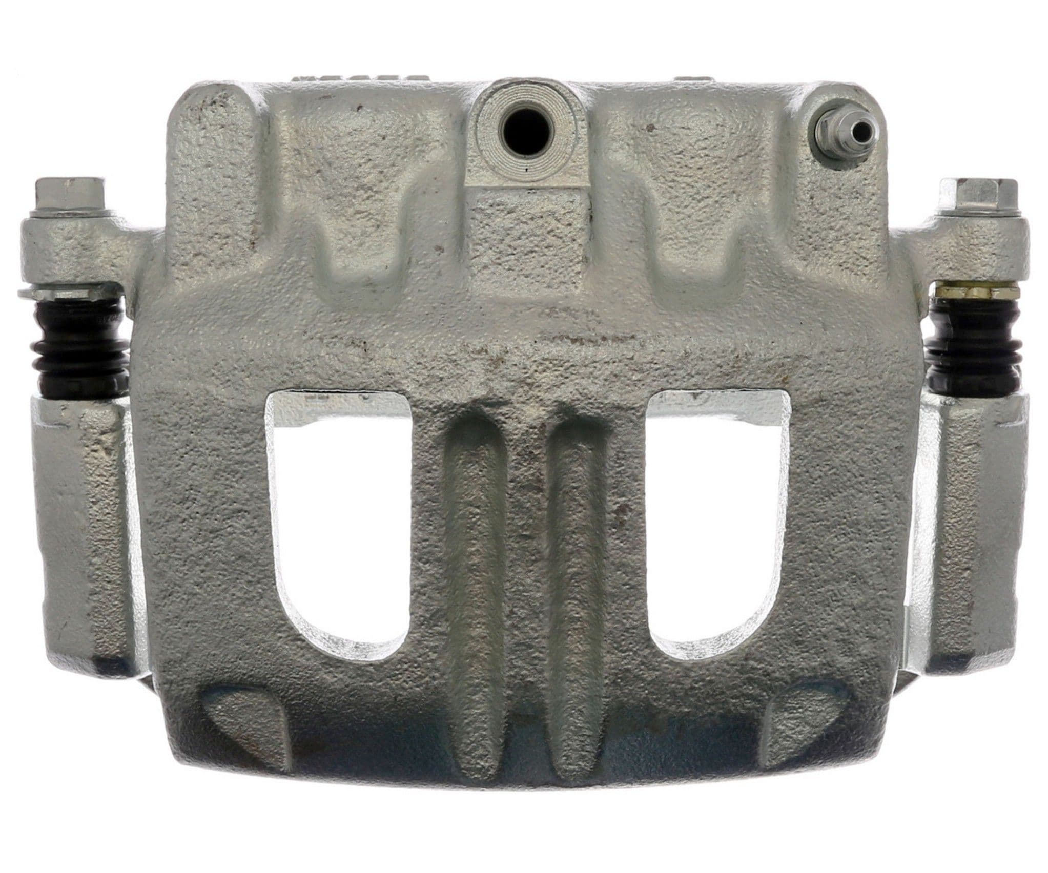 748-FRC11203C - Image 4