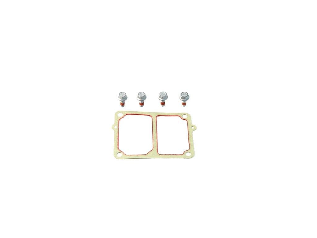 66-68394153AA - Image 3