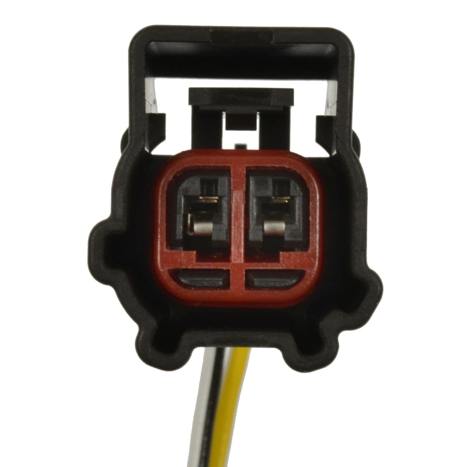 792-FLS235 - Image 3