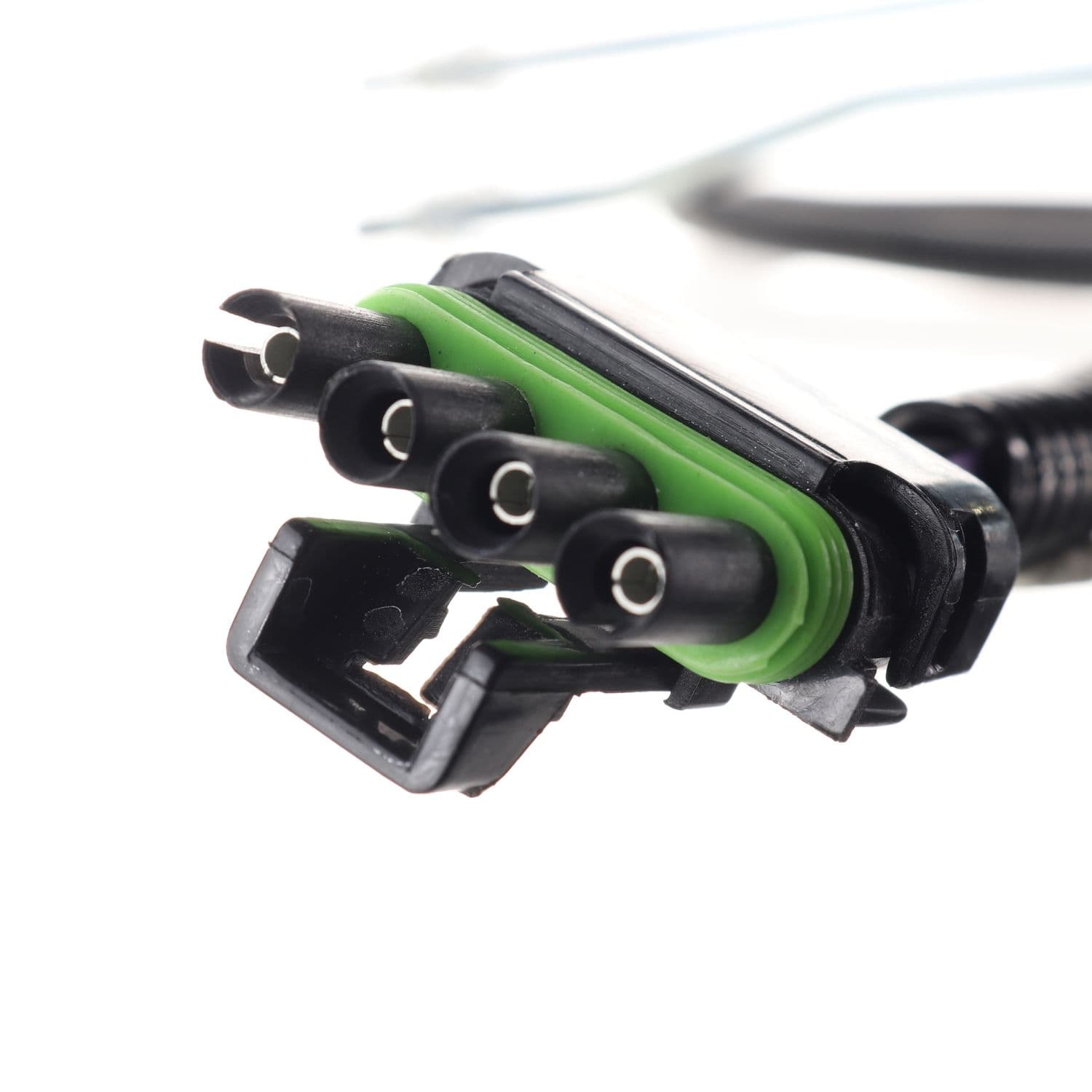 450-530-9175 - Image 3