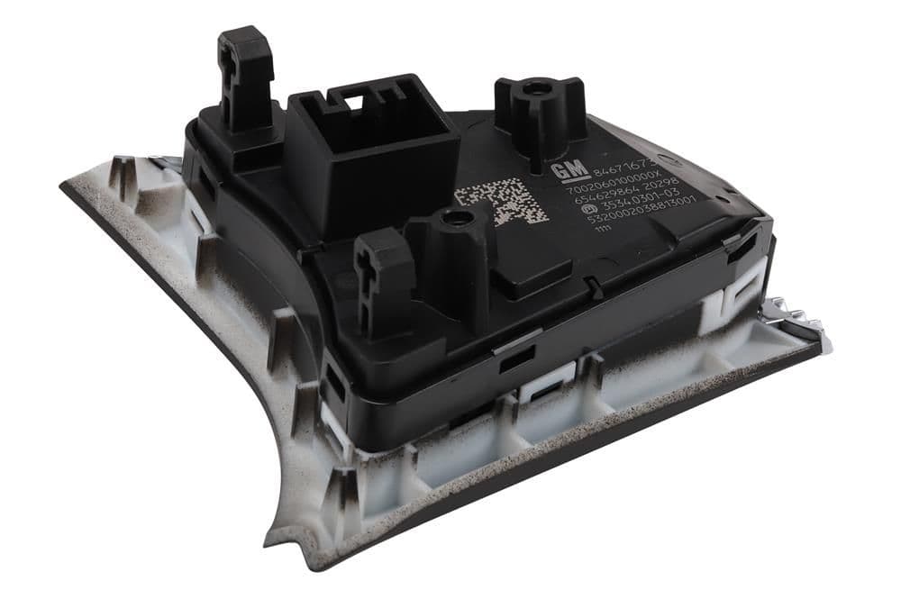 4-84671673 - Image 1