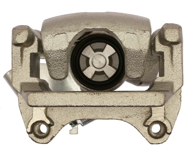 category-748-FRC12742N