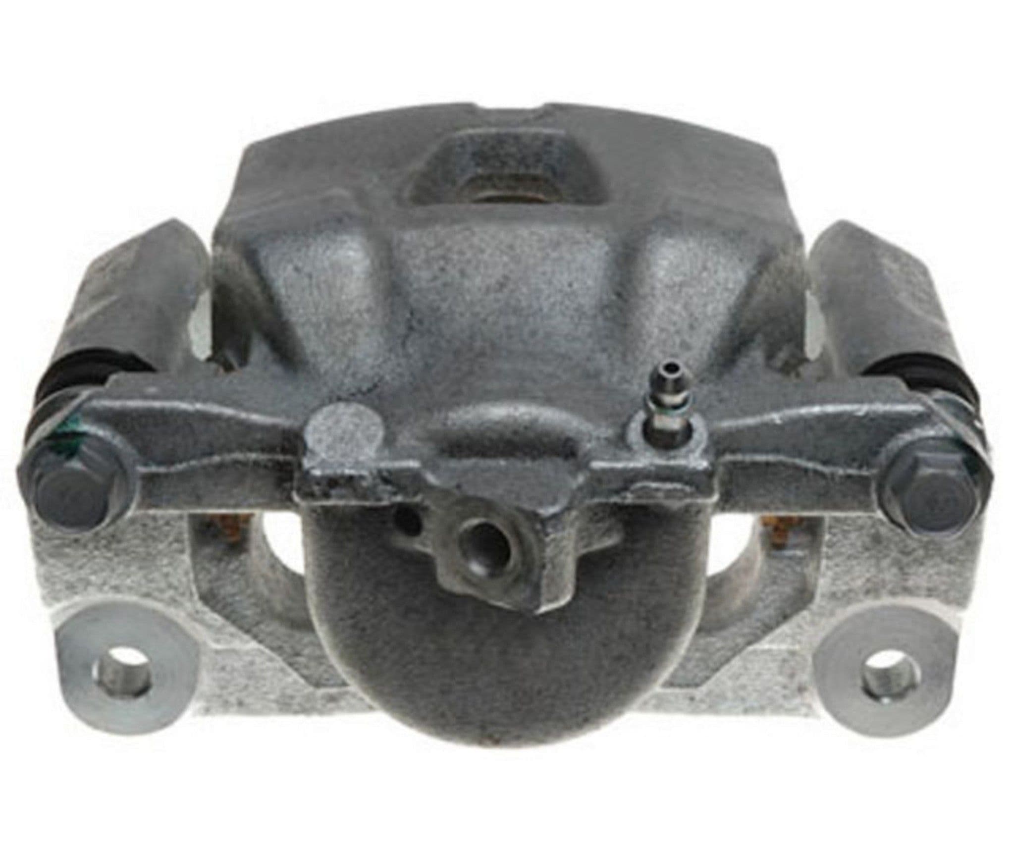 748-FRC11628 - Image 2