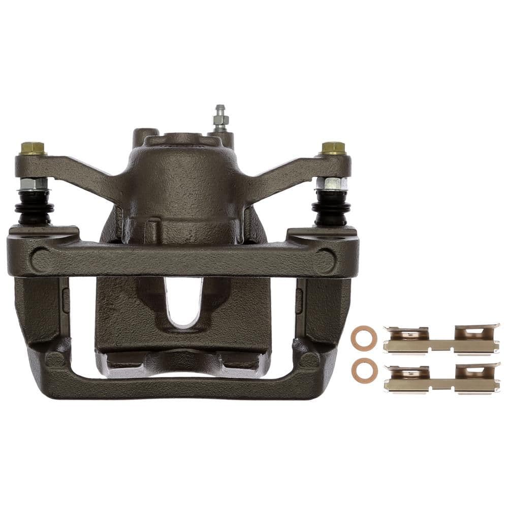 4-18FR12618 - Image 4