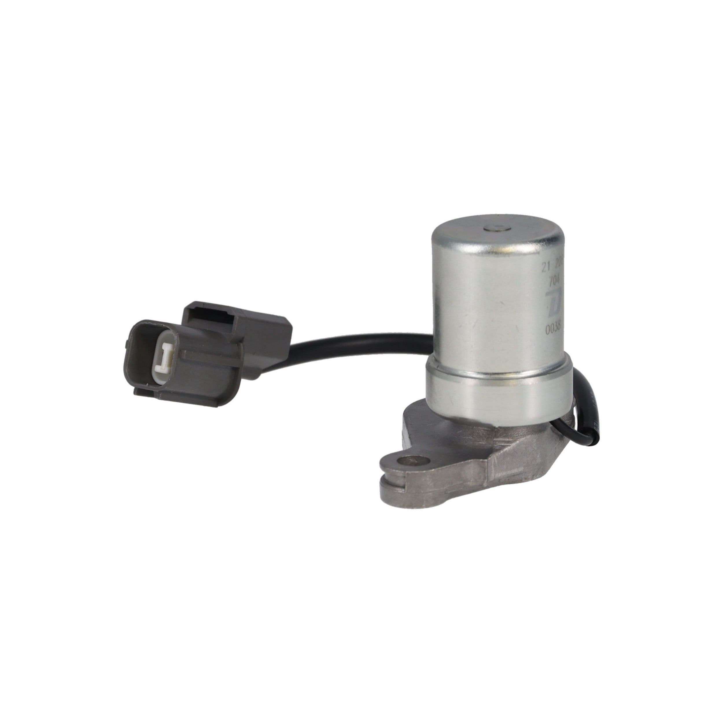 710-79-0038 - Image 3