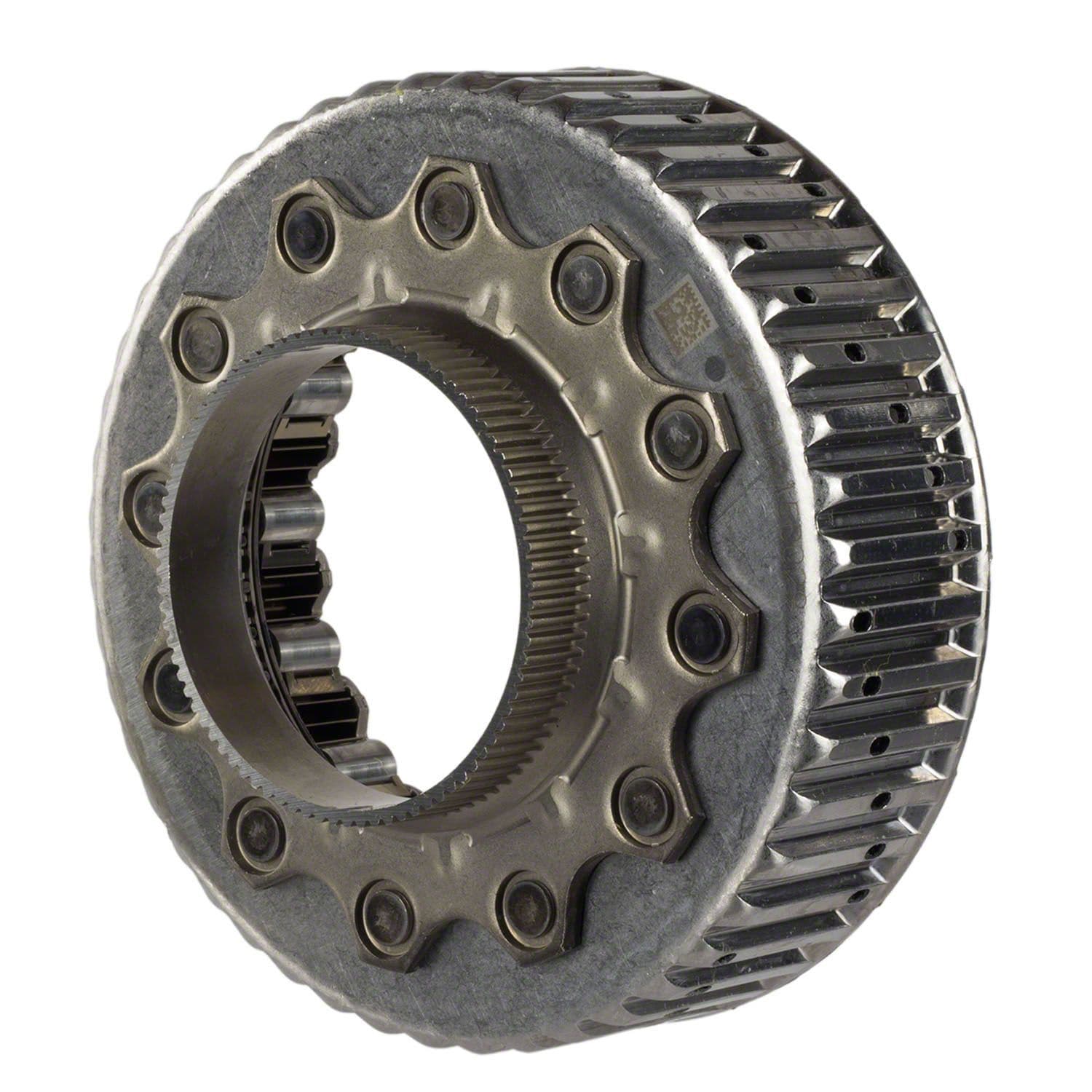 317-FT-232 - Image 2