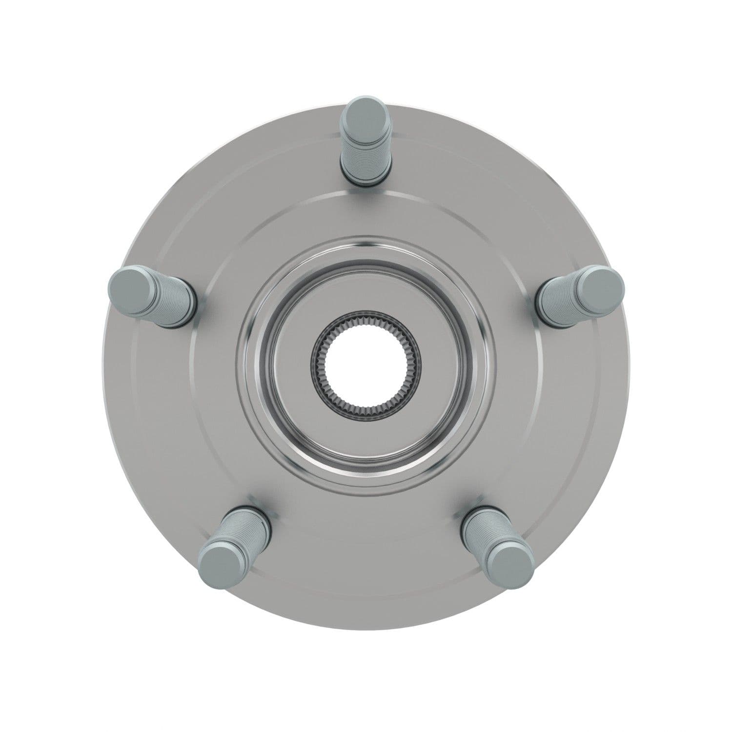 66-04779612AE - Image 2