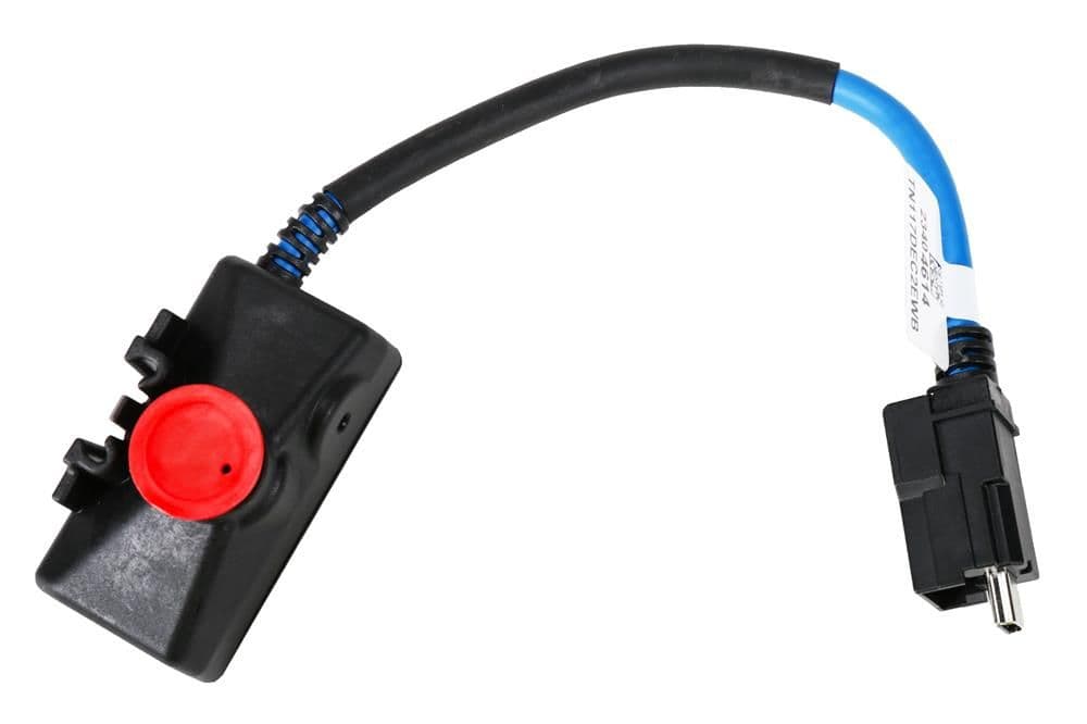 4-23404614 - Image 2