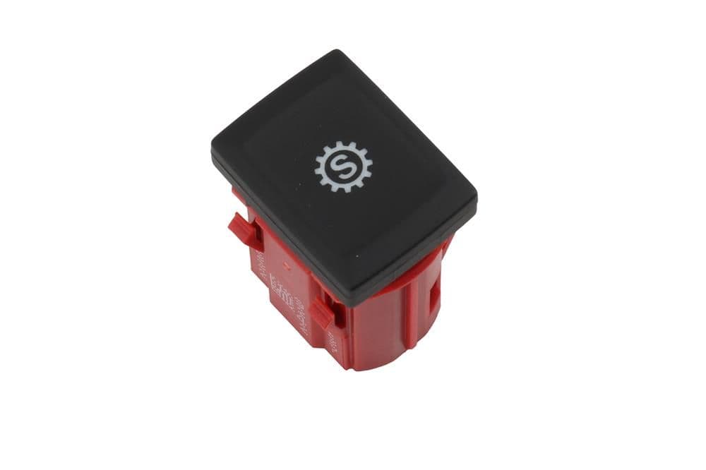 4-92420137 - Image 2