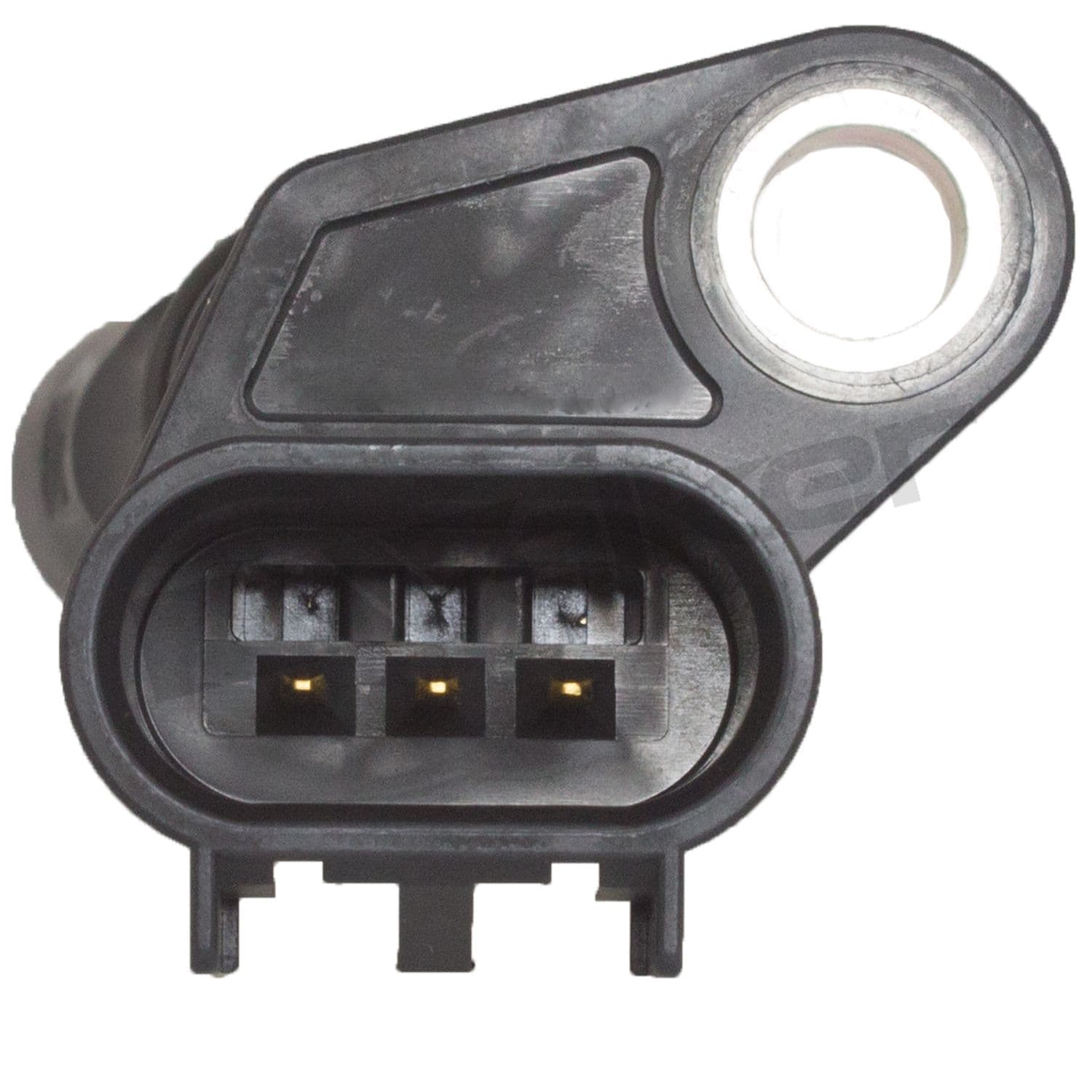 226-235-1158 - Image 2