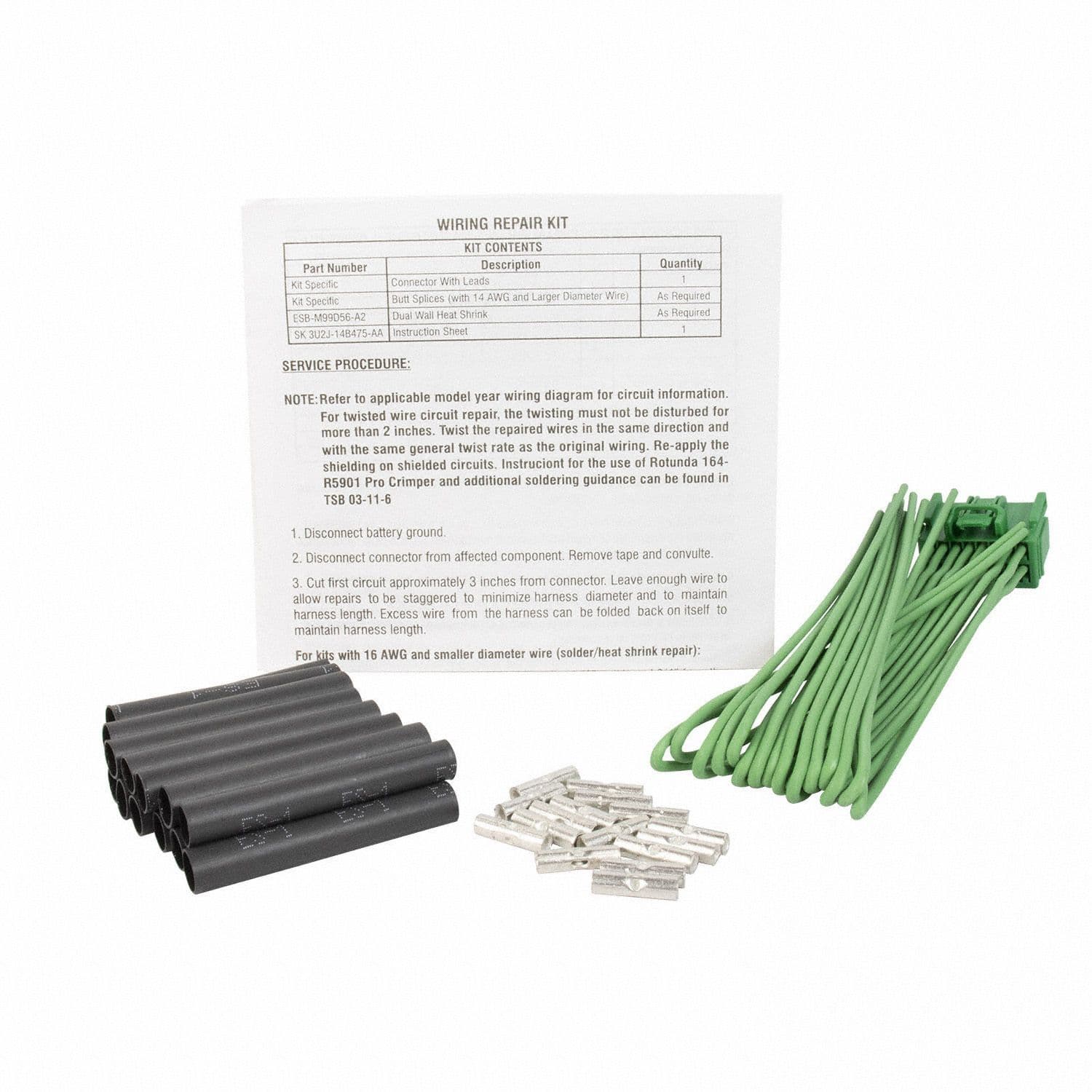 317-WPT-1565 - Image 4