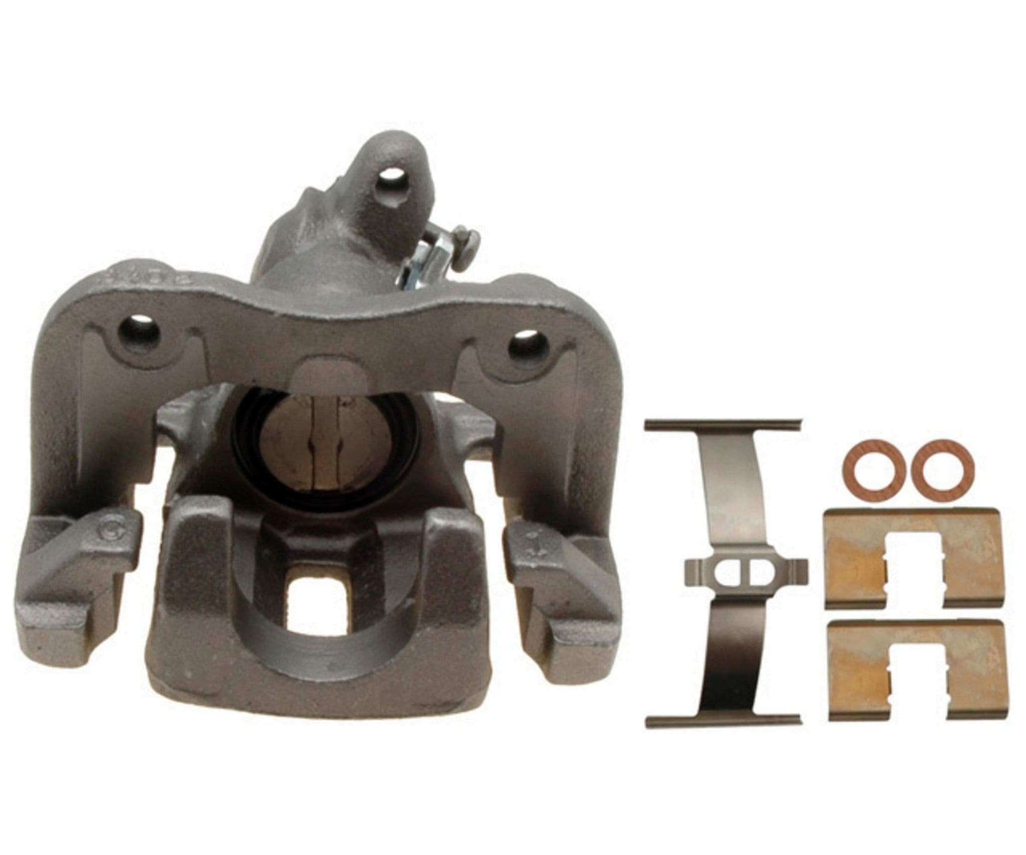 748-FRC10999 - Image 2