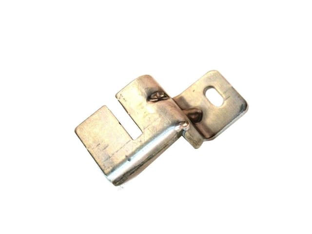 category-66-68322271AA