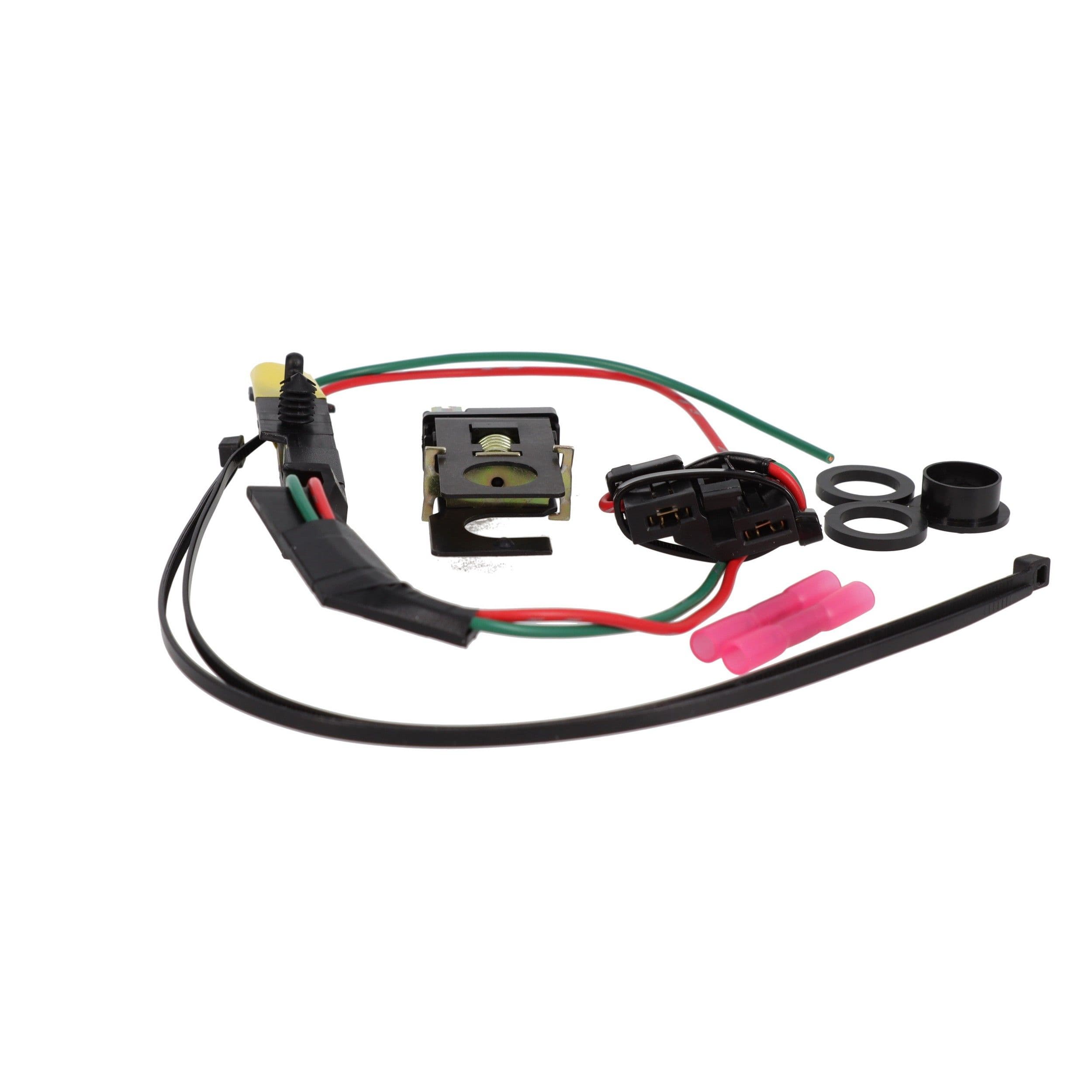 710-62-0044 - Image 4