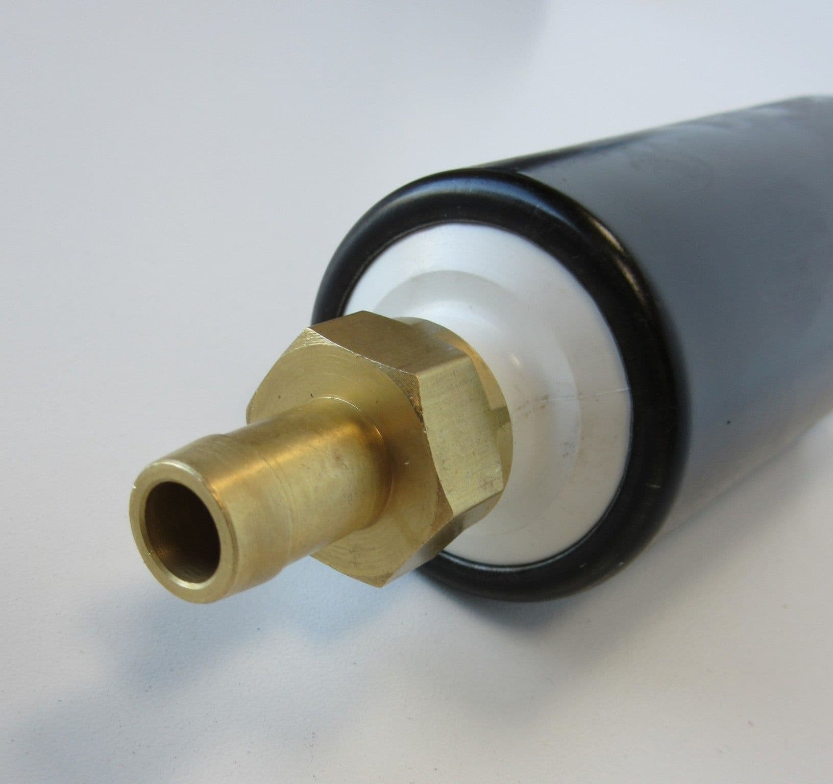 516-HP1011 - Image 1