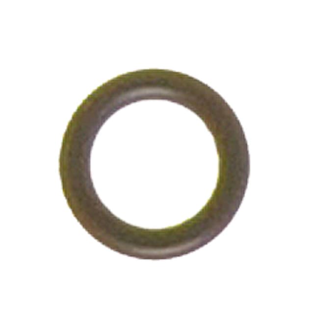 category-488-16004200