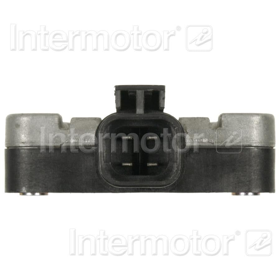 792-LX-645 - Image 3