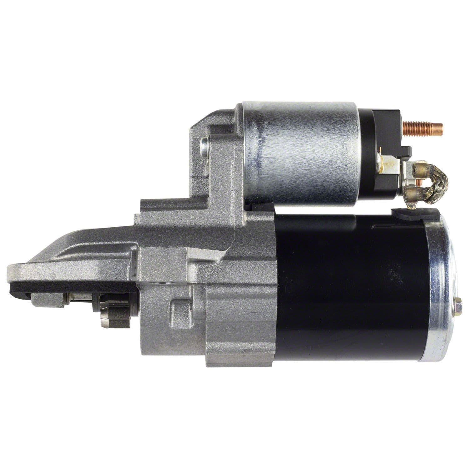 317-SA-1199 - Image 3