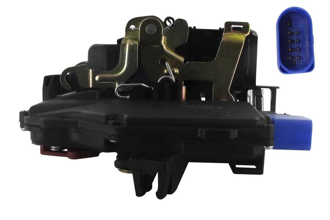 370-V10-85-2259 - Image 1