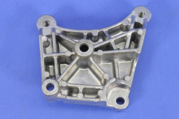 66-04627648AC - Image 3