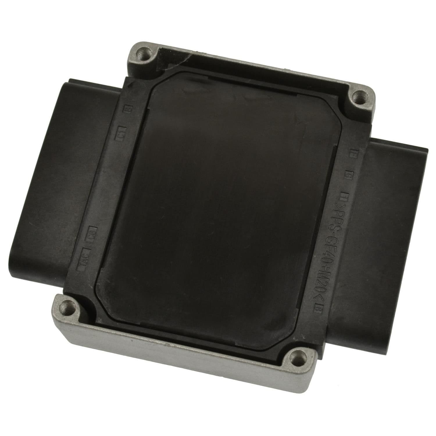 792-LX-860 - Image 2